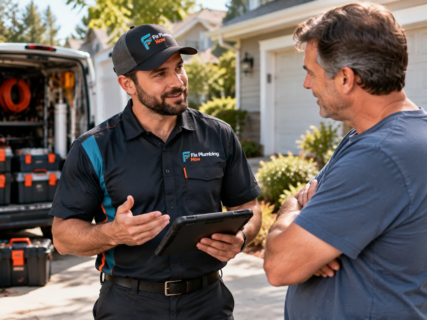 Clogged Drain Service Hillsboro, TN FAQs